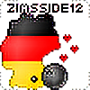ZimsSide12's avatar