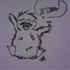 zimtard21's avatar