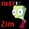 ZimtheInvader's avatar