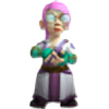 zimtower's avatar