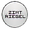 Zimtriegel's avatar