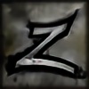 Zimtschwarz's avatar