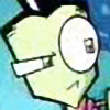 ZimWTHPlz's avatar