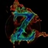 ZimyZimy1's avatar