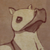 Zin-Cy's avatar