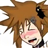 Zin-Ryuichi's avatar
