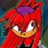 Zina-Le's avatar