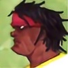 Zinablos's avatar
