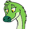 ZinaDinosaur's avatar