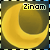 Zinam's avatar