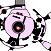 ZinaMissy-Wheel's avatar