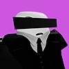 zinarealintikok's avatar