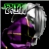 ZinArtBox's avatar