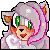 Zinc-The-Hedgehog's avatar