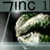zinc1's avatar