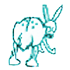 zincdragon's avatar