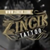 ZINCIK's avatar