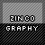 Zincography's avatar