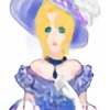 zinconice's avatar