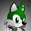 ZincSkulfox's avatar