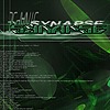 zincsulfyd's avatar
