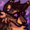 Zincwolf's avatar