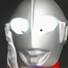 Zindakku's avatar