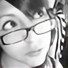 Zinderminne's avatar