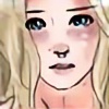 Zindora's avatar