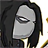 ZindosMax's avatar