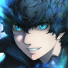 ZINE-R's avatar