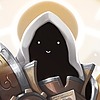 Zinemay's avatar