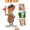 Zinfer05's avatar