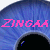 zingaa's avatar