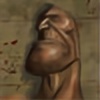 ZingallsArtman's avatar