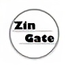 ZinGate's avatar