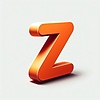 Zingerific's avatar