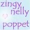 zingzingyingbah's avatar