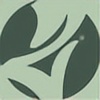 zinh0's avatar