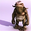 Zinjen's avatar