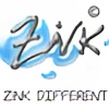 ZiNK-DIFFERENT's avatar