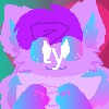 zink-kitty's avatar