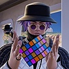 Zinka17's avatar