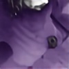 ZinkkSykks's avatar