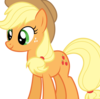 zinklepony48's avatar