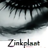 Zinkplaat's avatar