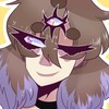 Zinleywolf's avatar