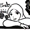 ZINNEB's avatar