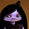 Zinnfandel's avatar