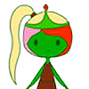 ZinniaFlowerPrincess's avatar